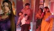 Doree spoiler: Neelu kidnaps Vansh and Ansh