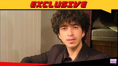 Exclusive: Abhishek Garg roped in for Amazon miniTV’s Waiting For Summers