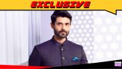 Exclusive: Amit Gaur bags Barun Sobti starrer Rakshak- India’s Braves Chapter 2 on Amazon miniTV 880350