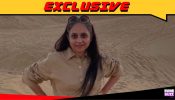 Exclusive: Anubha Fatehpuria to feature in Sunshine Productions' Jamna Paar for Amazon miniTV 877910