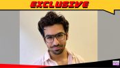 Exclusive: Barsatein - Mausam Pyar Ka actor Devashish Chandiramani joins the cast of Star Plus' Udne Ki Aasha 880172