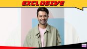 Exclusive: Barun Sobti in Amazon miniTV’s India's Braves Chapter 2 879743