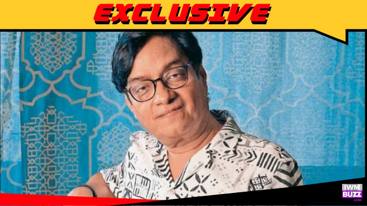 Exclusive: Brijendra Kala roped in for movie Nakhrewaalii 877750