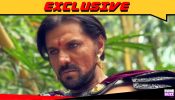 Exclusive: Chetan Hansraj bags Colors TV show Prachand Ashoka 876392