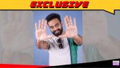 Exclusive: Dhruvangal Pathinaaru fame Ashwin Kkumar to feature in Malayalam web series 1000+ Babies for Disney+ Hotstar