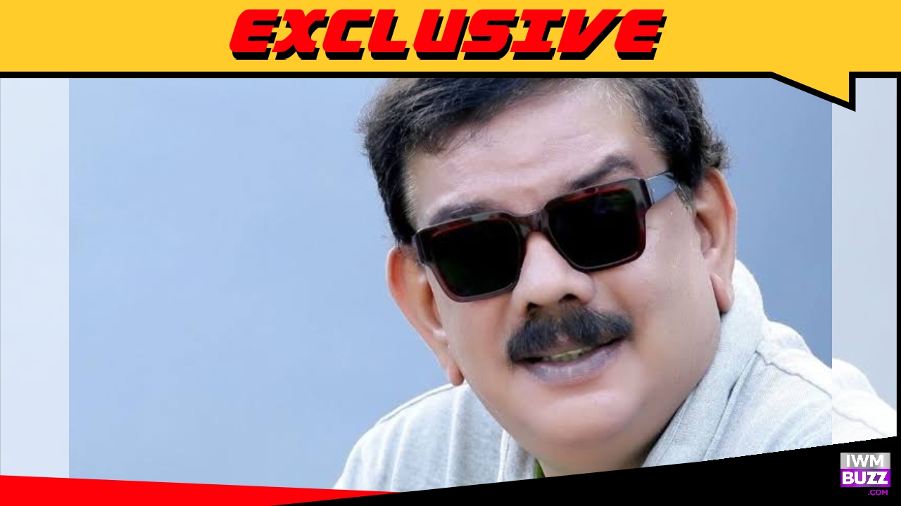 Exclusive: Director Priyadarshan to make a docudrama on Ayodhya Ram Temple 878530