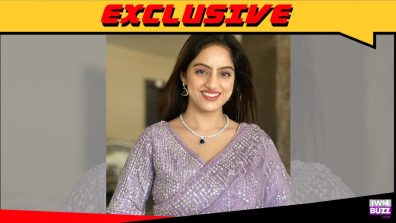 Exclusive: Diya aur Baati Hum fame Deepika Singh to make a comeback as lead in Colors’ next?