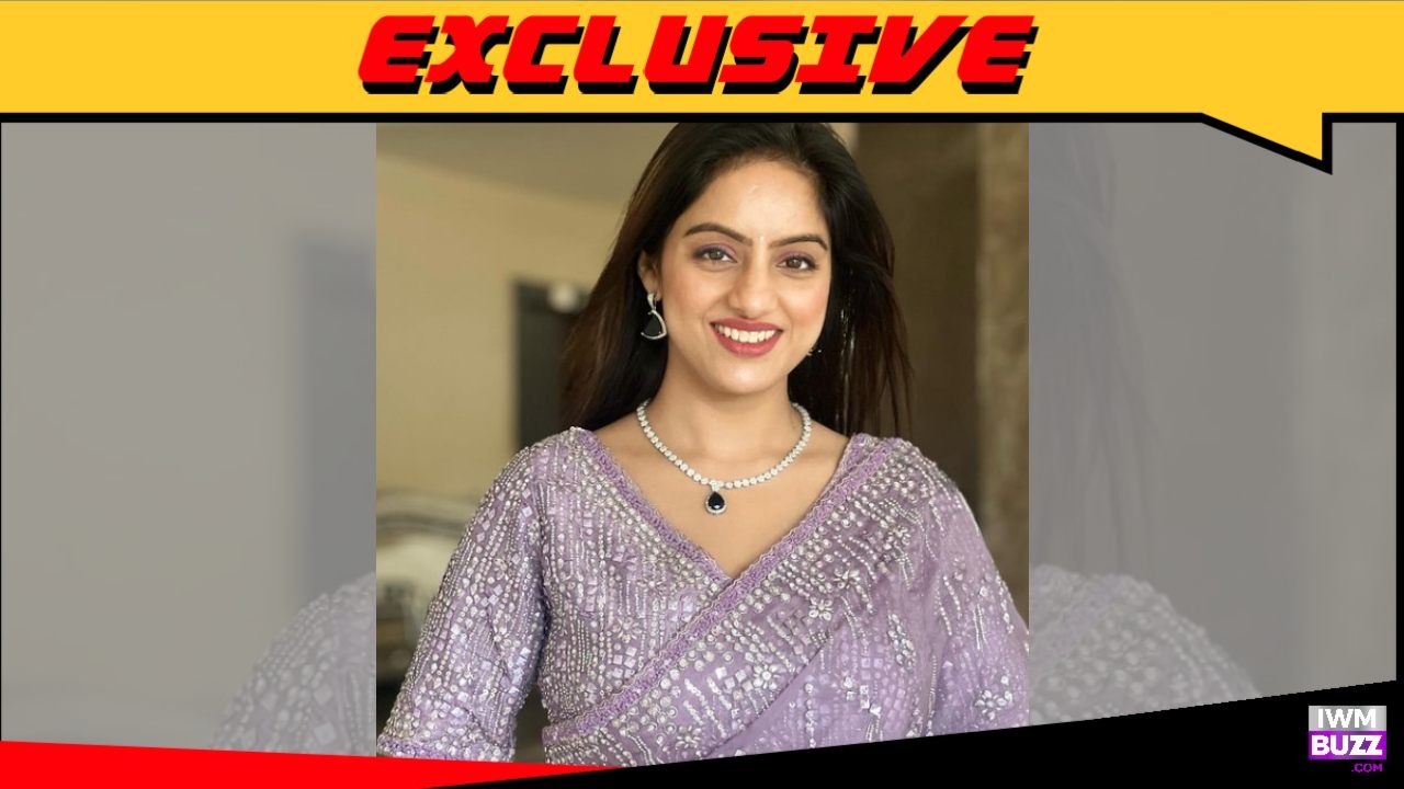 Exclusive: Diya aur Baati Hum fame Deepika Singh to make a comeback as lead in Colors' next? 877721