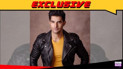 Exclusive: Do Chutki Sindoor fame Shubham Dipta joins Deepika Singh and Naman Shaw as the lead of Colors’ next, Mangal Lakshmi