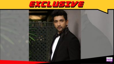 Exclusive: Fahmaan Khan to play the lead in Sobo Films’ next on Star Plus
