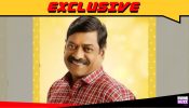 Exclusive: Ghum Hai Kisikey Pyaar Meiin fame Sanjay Narvekar joins the cast of Rahul Kumar Tewary's Star Plus show 879280