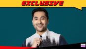 Exclusive: Harsh Beniwal bags Shehnaaz Gill starrer Sab First Class 880142
