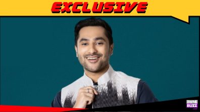 Exclusive: Harsh Beniwal bags Shehnaaz Gill starrer Sab First Class