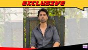 Exclusive: Ishaan Singh Manhas joins Karan Wahi and Jennifer Winget in Sony LIV’s next 878625