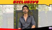 Exclusive: Ishaan Singh Manhas joins Karan Wahi and Jennifer Winget in Sony LIV’s next