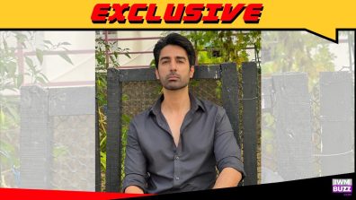 Exclusive: Ishaan Singh Manhas joins Karan Wahi and Jennifer Winget in Sony LIV’s next