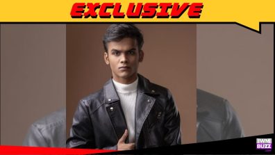 Exclusive: Ishan Saxena bags Excel Entertainment’s series Dabba Cartel for Netflix