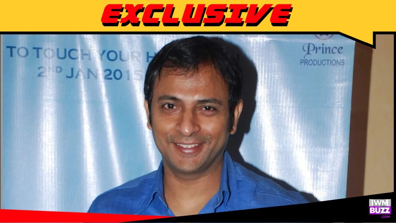 Exclusive: Joy Sengupta to feature in Sobo Films’ series for Sony LIV