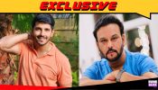 Exclusive: Kanwar Dhillon to play the lead in Rahul Kumar Tewary's new show for Star Plus? 878923
