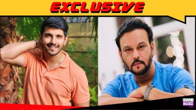 Exclusive: Kanwar Dhillon to play the lead in Rahul Kumar Tewary’s new show for Star Plus?