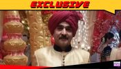 Exclusive: Katha Ankahee fame Himanshu Manek in Sunshine Productions’ Jamna Paar for Amazon miniTV