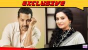 Exclusive: Khalid Siddiqui and Smita Bansal join the cast of Rajshri Production’s next Sangamarmar on Jio Studios 879651