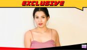 Exclusive: Krutika Khira to enter Star Plus' Yeh Hai Chahatein 879991