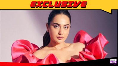 Exclusive: Kusha Kapila joins the cast of Shehnaaz Gill and Varun Sharma starrer Sab First Class