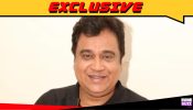 Exclusive: Manu Rishi Chadha roped in for movie Sab First Class