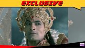 Exclusive: Meer Ali to play Devraj Indra for Sony TV’s Shrimad Ramayan