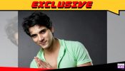 Exclusive: Mohit Duseja to feature in web series Guiltless 878082