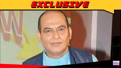 Exclusive: Muni Jha joins the cast of Applause Entertainment’s Gandhi helmed by Hansal Mehta
