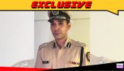 Exclusive: Parag Chadha to play IPS Officer in Sony LIV and Applause Entertainment’s Adrishyam 879298