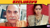 Exclusive: Pawan Mahendru and Meena Mir join the cast of Nazara show Dahej Daasi 876942