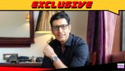 Exclusive: Priyanshu Chatterjee in Chandan Roy Sanyal and Nidhi Singh starrer The Playback Singer 879278