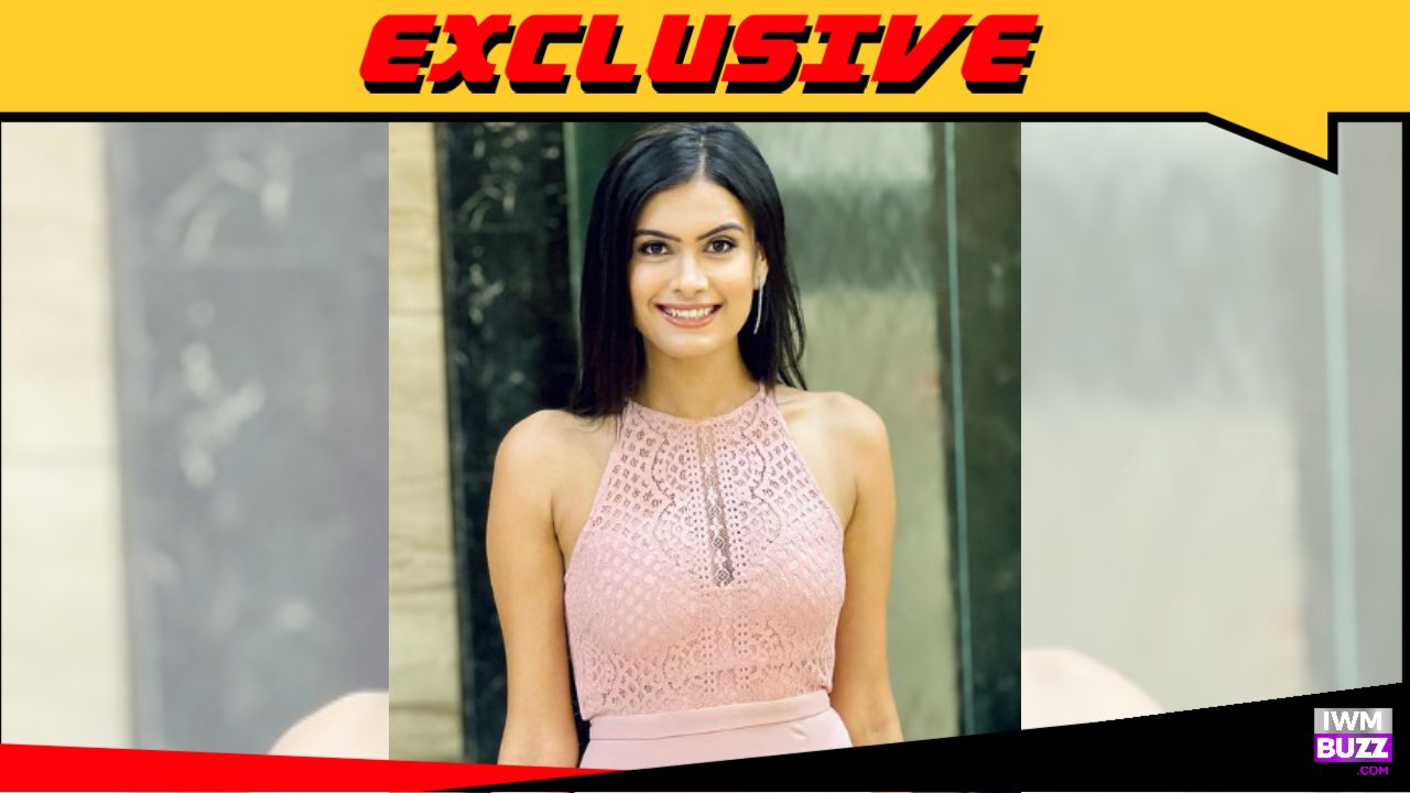 Exclusive: Puja Bharati Sharma to enter Sony SAB show Taarak Mehta Ka Ooltah Chashmah