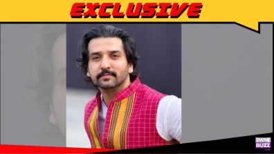 Exclusive: Puru Chibber to play the parallel lead in Rahul Kumar Tewary’s Star Plus show