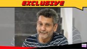 Exclusive: Ravi Mahashabde joins the cast of Rahul Kumar Tewary's Star Plus show 879760