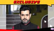 Exclusive: Sandeep Kapoor bags Sony TV's Jeet Jagat Ki Aisi Hai 878075