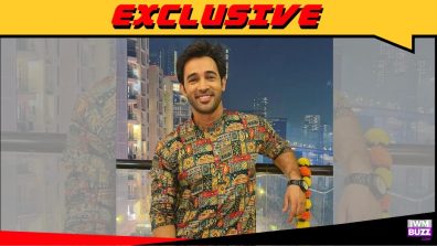 Exclusive: Sasural Simar Ka 2 fame Karan Sharma to enter Colors’ Udaariyaan
