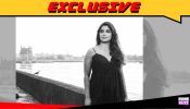 Exclusive: Sayantani Ghosh to play the negative lead in Nazara show Dahej Daasi 876798