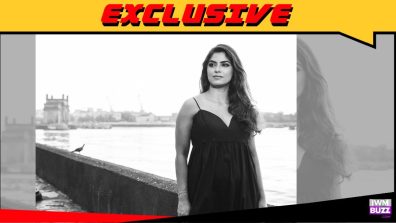 Exclusive: Sayantani Ghosh to play the negative lead in Nazara show Dahej Daasi