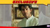 Exclusive: Shaan Groverr bags Jio Cinema and ALTT series Dus June Ki Raat 878768