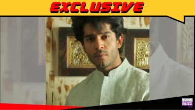 Exclusive: Shaan Groverr bags Jio Cinema and ALTT series Dus June Ki Raat