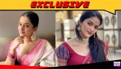 Exclusive: Sheersha Tiwari and Siddhi Sharma to feature in Sony TV's Shrimad Ramayan 877307