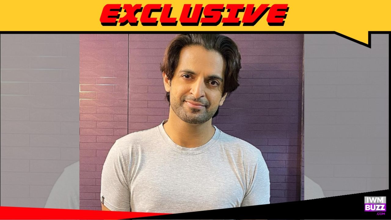 Exclusive: Sid Makkar to feature in Sobo Films’ Sony LIV series