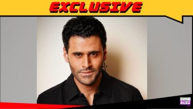 Exclusive: Siddhant Issar to play Meghanad in Sony TV’s Shrimad Ramayan