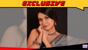 Exclusive: Simran Sharma to play parallel lead in Nazara's new show Dahej Daasi 876752