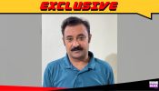 Exclusive: Subodh Gulati bags Sunshine Productions’ Jamna Paar for Amazon miniTV