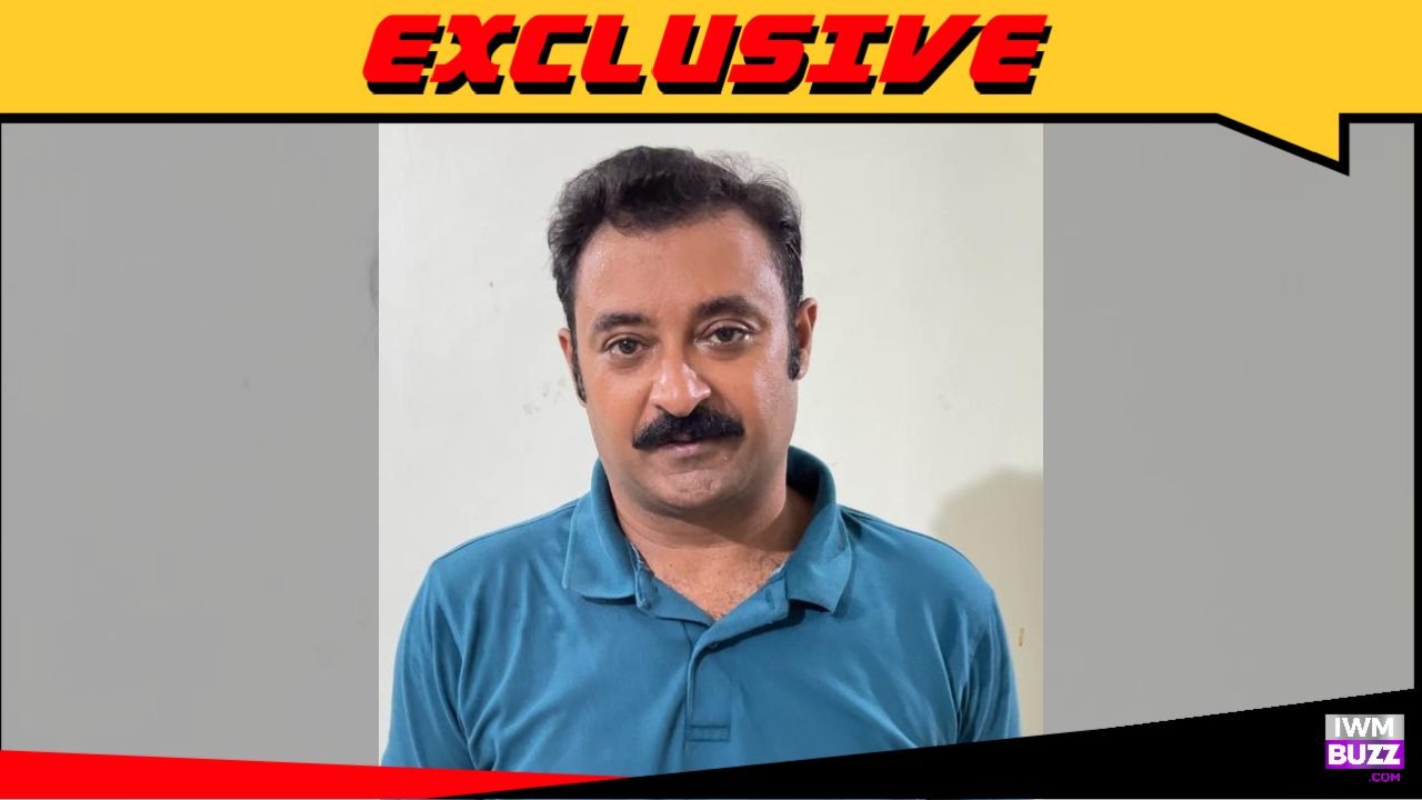 Exclusive: Subodh Gulati bags Sunshine Productions' Jamna Paar for Amazon miniTV 878099